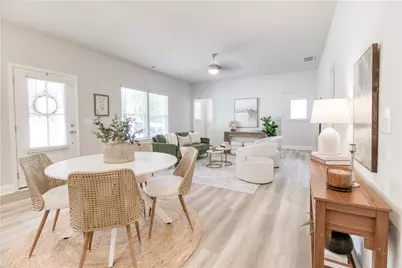 254 Creek View Pl, Canton, GA 30114 - Photo 7