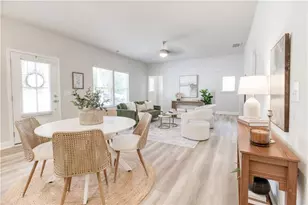 254 Creek View Pl, Canton, GA 30114 - Photo 7