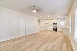 254 Creek View Pl, Canton, GA 30114 - Photo 5