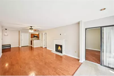 2303 Pine Heights Drive NE, Atlanta, GA 30324 - Photo 3