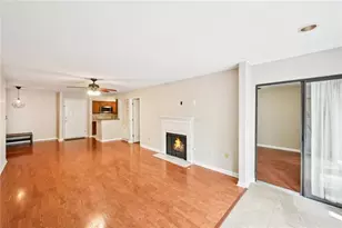 2303 Pine Heights Dr NE, Atlanta, GA 30324 - Photo 3