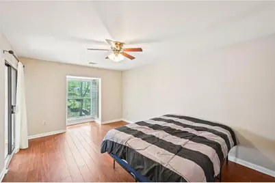 2303 Pine Heights Drive NE, Atlanta, GA 30324 - Photo 15