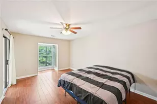 2303 Pine Heights Dr NE, Atlanta, GA 30324 - Photo 15