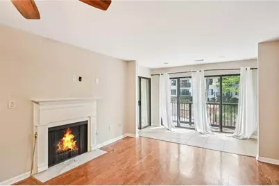 2303 Pine Heights Drive NE, Atlanta, GA 30324 - Photo 5