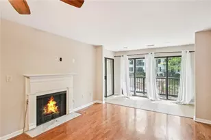 2303 Pine Heights Dr NE, Atlanta, GA 30324 - Photo 5