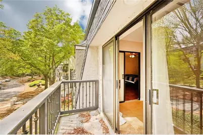 2303 Pine Heights Drive NE, Atlanta, GA 30324 - Photo 25