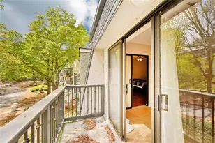 2303 Pine Heights Dr NE, Atlanta, GA 30324 - Photo 25