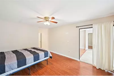 2303 Pine Heights Drive NE, Atlanta, GA 30324 - Photo 13