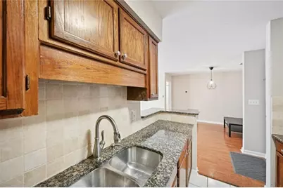 2303 Pine Heights Drive NE, Atlanta, GA 30324 - Photo 9