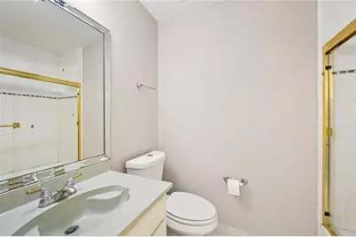 2303 Pine Heights Drive NE, Atlanta, GA 30324 - Photo 17