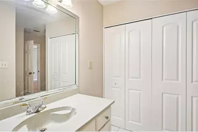 2303 Pine Heights Drive NE, Atlanta, GA 30324 - Photo 21