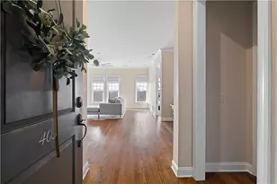 360 Chambers St, Woodstock, GA 30188 - Photo 3