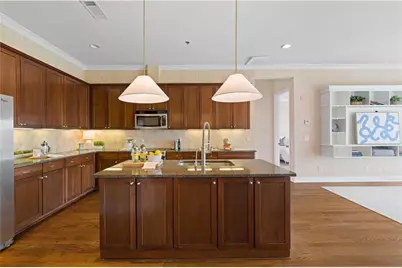 360 Chambers Street #403, Woodstock, GA 30188 - Photo 5