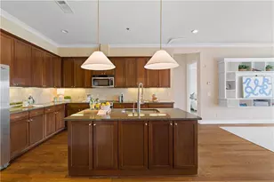 360 Chambers St, Woodstock, GA 30188 - Photo 5