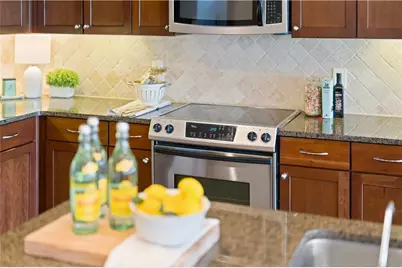 360 Chambers Street #403, Woodstock, GA 30188 - Photo 9