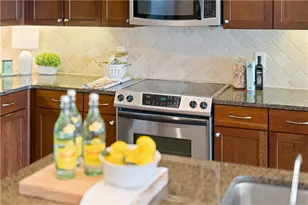 360 Chambers St, Woodstock, GA 30188 - Photo 9