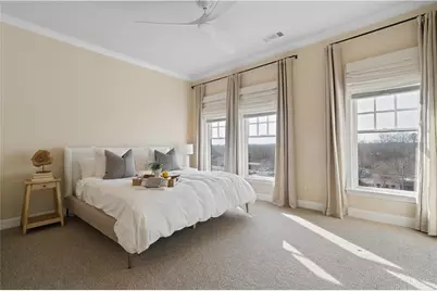 360 Chambers Street #403, Woodstock, GA 30188 - Photo 13