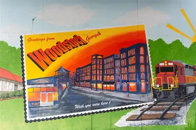 360 Chambers Street #403, Woodstock, GA 30188 - Photo 33