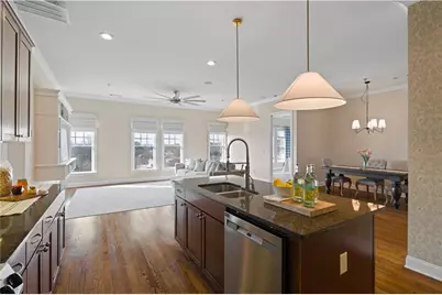 360 Chambers Street #403, Woodstock, GA 30188 - Photo 11