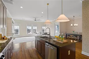 360 Chambers St, Woodstock, GA 30188 - Photo 11