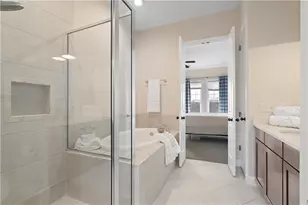 360 Chambers St, Woodstock, GA 30188 - Photo 19