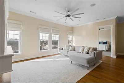 360 Chambers Street #403, Woodstock, GA 30188 - Photo 7