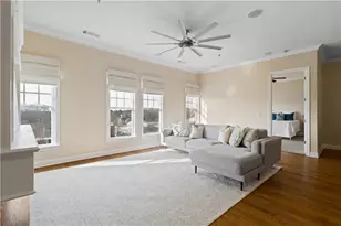 360 Chambers St, Woodstock, GA 30188 - Photo 7