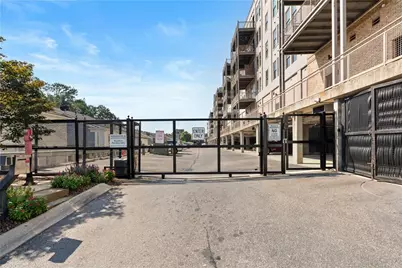 360 Chambers Street #403, Woodstock, GA 30188 - Photo 23