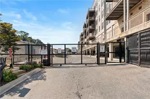 360 Chambers St, Woodstock, GA 30188 - Photo 23