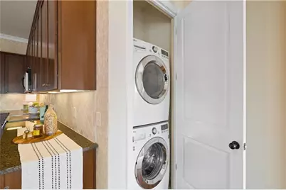 360 Chambers Street #403, Woodstock, GA 30188 - Photo 21