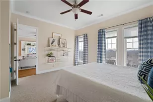 360 Chambers St, Woodstock, GA 30188 - Photo 17