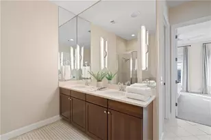 360 Chambers St, Woodstock, GA 30188 - Photo 15