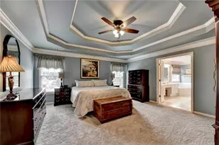 964 Fairview Club Cir, Dacula, GA 30019 - Photo 19