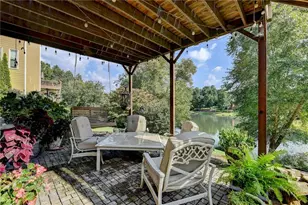 964 Fairview Club Cir, Dacula, GA 30019 - Photo 37
