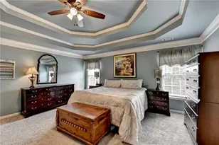 964 Fairview Club Cir, Dacula, GA 30019 - Photo 21