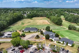 964 Fairview Club Cir, Dacula, GA 30019 - Photo 45