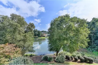 964 Fairview Club Circle, Dacula, GA 30019 - Photo 39