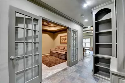 964 Fairview Club Circle, Dacula, GA 30019 - Photo 29