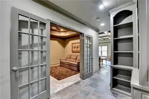 964 Fairview Club Cir, Dacula, GA 30019 - Photo 29