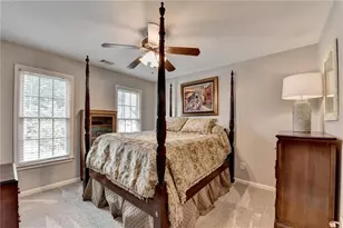 964 Fairview Club Cir, Dacula, GA 30019 - Photo 27