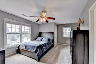 964 Fairview Club Cir, Dacula, GA 30019 - Photo 25