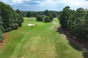 964 Fairview Club Cir, Dacula, GA 30019 - Photo 47