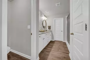 1729 Flagstone Ln, Conyers, GA 30012 - Photo 35