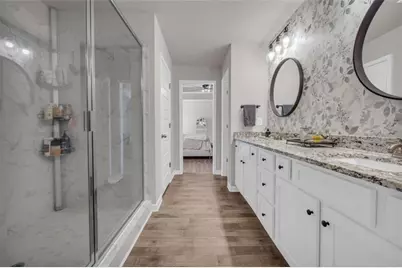 1729 Flagstone Lane, Conyers, GA 30012 - Photo 37