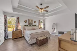 1729 Flagstone Ln, Conyers, GA 30012 - Photo 31