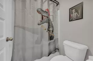 1729 Flagstone Ln, Conyers, GA 30012 - Photo 47