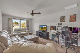 1729 Flagstone Ln, Conyers, GA 30012 - Photo 39