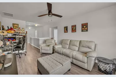 1729 Flagstone Lane, Conyers, GA 30012 - Photo 41