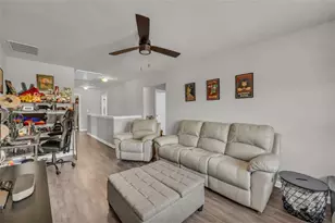 1729 Flagstone Ln, Conyers, GA 30012 - Photo 41