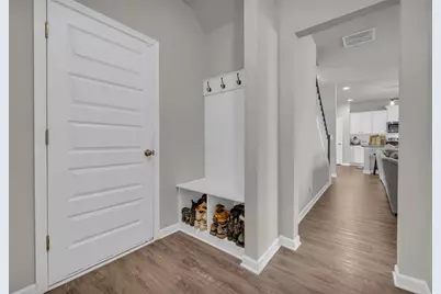 1729 Flagstone Lane, Conyers, GA 30012 - Photo 29